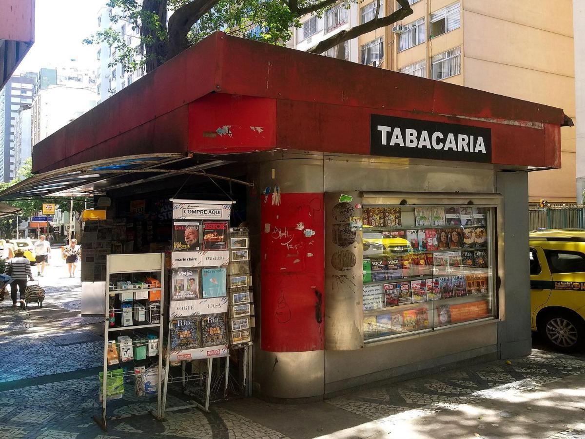 Cozy Flamengo - 3 Hospedes, Conforto E Privativo! ريو دي جانيرو المظهر الخارجي الصورة